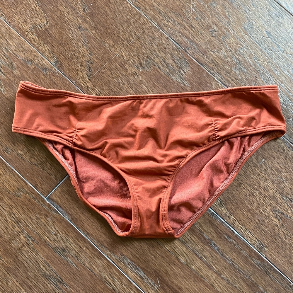 ONEILL | Bottom